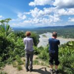 Recorrido-al-parque-del-manu-naturaleza-ecoperutours