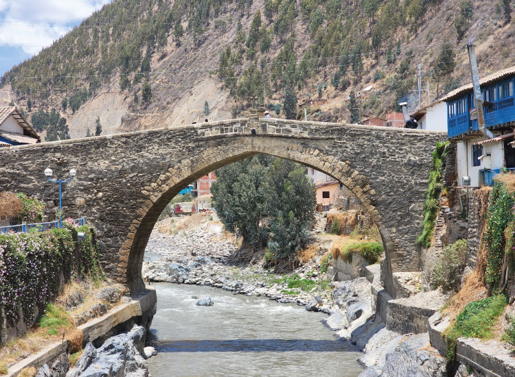 Recorrido-al-parque-del-manu