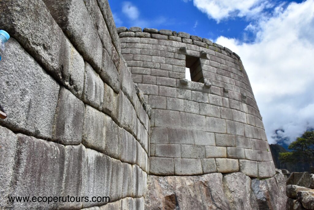 City-Tour-Cusco-Privado-1024×683
