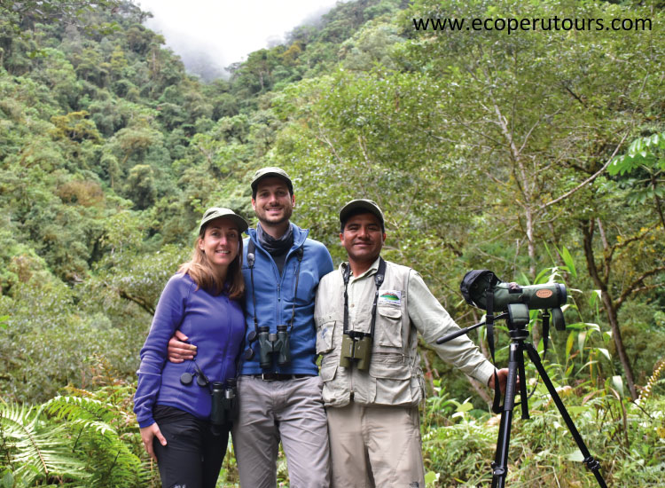 parque-del-manu-tour
