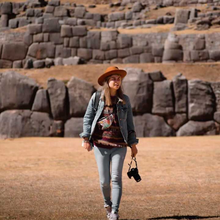 recorridos-culturales-cusco