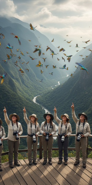 Gemini_Generated_Image_v0o2wv0o2wv0o2wv (1)