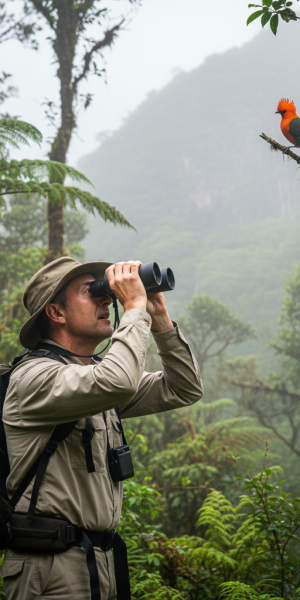 Gemini_Generated_Image_v0o2wv0o2wv0o2wv